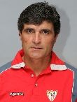 de la Cruz Ramos